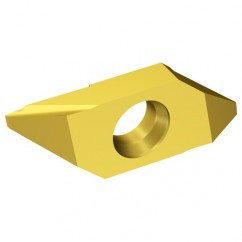 MABR 3 003 Grade 1025 CoroCut® Xs Insert for Turning - Exact Tooling