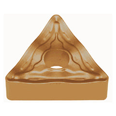 ‎TNMM 433-57 T9225 - Exact Tooling