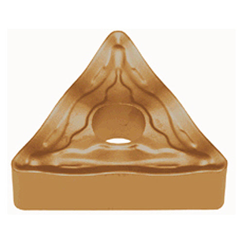 ‎TNMM 332-57 T9225 - Exact Tooling