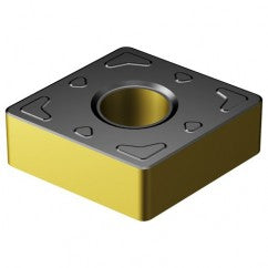 CNMG 544-KRR Grade 3210 - Turning Insert - Exact Tooling