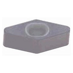 VNGD 353 Grade FX105 - Ceramic Turning Insert - Exact Tooling