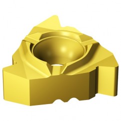 266RG-16MM01A175M Grade 1135 Threading Insert - Exact Tooling
