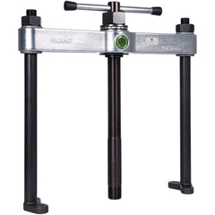 KUKKO - Puller & Separator Parts & Accessories; Type.: COUNTERSTAY ; Fits Part Numbers: 21-90 - Exact Tooling