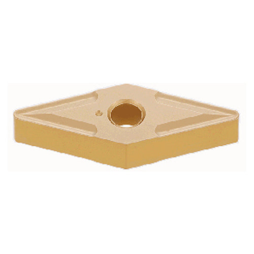 VNMG 331 T9205 - Exact Tooling