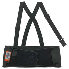 1650 Economy Back Support Medium Proflex - Exact Tooling
