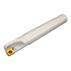 E90XC D20-22-C20-06 END MILLS - Exact Tooling
