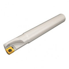 E90XC D20-22-C20-06 END MILLS - Exact Tooling
