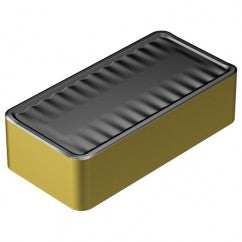 LNMX 50 14 32-XH Grade 4325 - Turning Insert - Exact Tooling