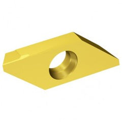 MAFL 3 003 Grade 1025 CoroCut® Xs Insert for Turning - Exact Tooling