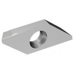 MAFR 3 003 Grade H13A CoroCut® Xs Insert for Turning - Exact Tooling