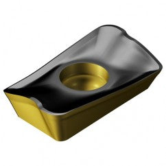 R390-17 04 16M-KM Grade 3330 Milling Insert - Exact Tooling