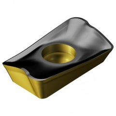 R390.17 04 008M-PM Grade 4220 Milling Insert - Exact Tooling