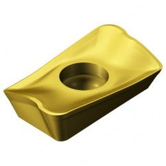 R390.11 T3 12E-PM Grade 1025 Milling Insert - Exact Tooling