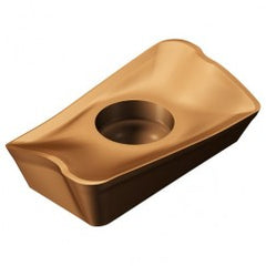 R390.17 04 08E-PL Grade 1030 Milling Insert - Exact Tooling