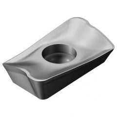 R390.17 04 31E-MM Grade 1040 Milling Insert - Exact Tooling