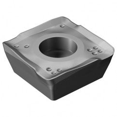 490R-08T308E-MM Grade 1130 Milling Insert - Exact Tooling