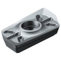 R790.16 04 40PH-NL Grade H13A Milling Insert - Exact Tooling