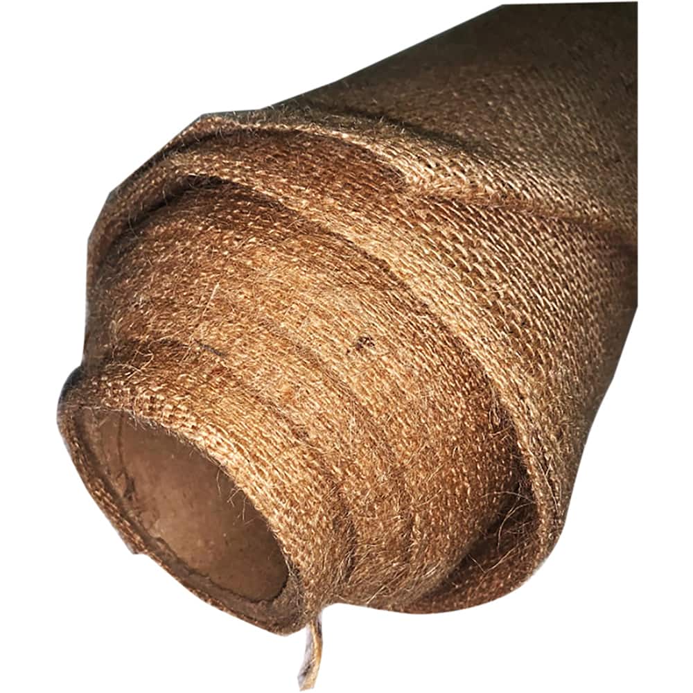 JMI Legacy - Surface Preparation Treatments; Type: Burlap Roll ; Container Type: Roll - Exact Tooling