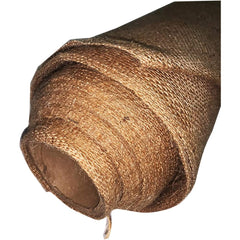 JMI Legacy - Surface Preparation Treatments; Type: Burlap Roll ; Container Type: Roll - Exact Tooling