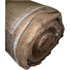 JMI Legacy - Surface Preparation Treatments; Type: Burlap Roll ; Container Type: Roll - Exact Tooling