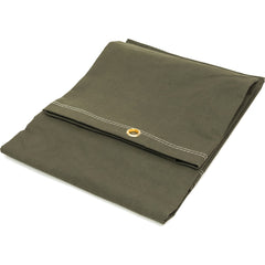 JMI Legacy - 8' x 6' Canvas Tarp - Exact Tooling