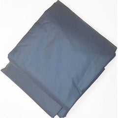 JMI Legacy - 18" x 18' Vinyl Tarp - Exact Tooling