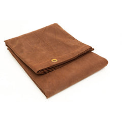 JMI Legacy - 8' x 10' Canvas Tarp - Exact Tooling