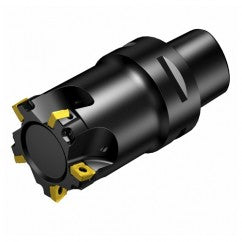 490-063C6-14M CoroMill 490 - Exact Tooling