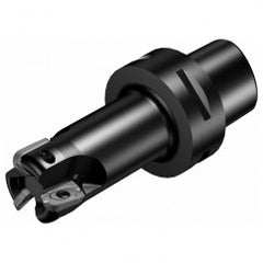 R790-100C8S1-22M CoroMill 790 Router - Exact Tooling