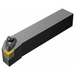 DCLNR 16 4D T-Max® P - Turning Toolholder - Exact Tooling