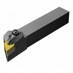 DDJNR 20 4D T-Max® P - Turning Toolholder - Exact Tooling