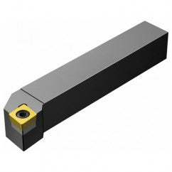 SCLCR 083C-S CoroTurn® 107 - Turning Toolholder - Exact Tooling