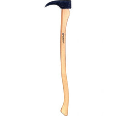 CM - 16 oz Hookaroon - Exact Tooling