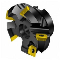 RA245-076R25-12M CoroMill 245 - Exact Tooling