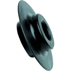 Rothenberger - Cutter Cutting Wheel - Use with 70030, 70401, 70402, 70105, 70015, 71019, 70027, 70029, 70065, Cuts Copper - Exact Tooling