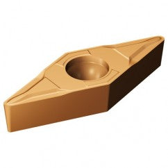 VBMT 330-MF Grade 1125 - Turning Insert - Exact Tooling