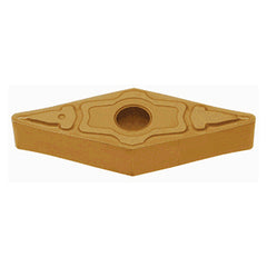 VNMG 332 TS AT9530 - Exact Tooling