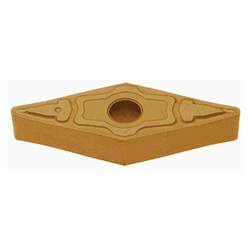 VNMG 333 TS T9225 - Exact Tooling