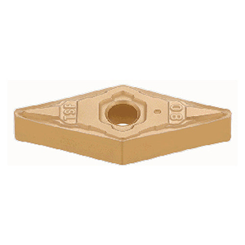 VNMG 332 TSF AT9530 - Exact Tooling