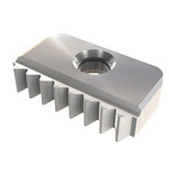 MT21E3.00ISO IC908 THREAD INSERT - Exact Tooling