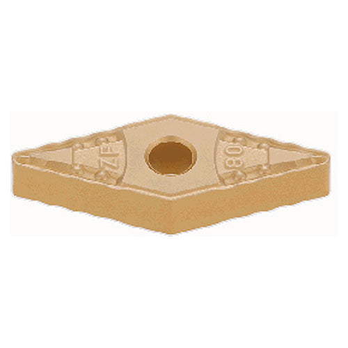 VNMG 332 ZF T9225 - Exact Tooling