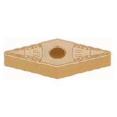 VNMG 331 ZF AT9530 - Exact Tooling