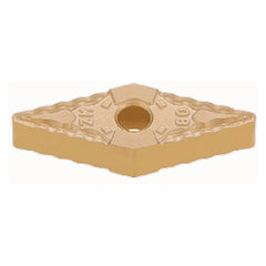 VNMG 333 ZM T9235 - Exact Tooling