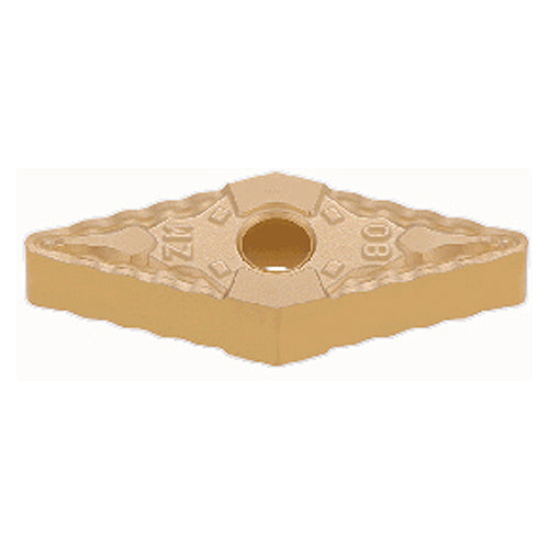 VNMG 332 ZM T9225 - Exact Tooling