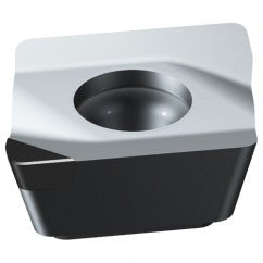 R590.11 05 HPR2-NL Grade CD10 Milling Insert - Exact Tooling