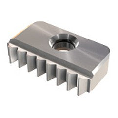 MT21E24UN IC908 THREAD INSERT - Exact Tooling