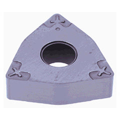 ‎WNGG 432-01 GT720 - Exact Tooling
