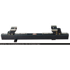 ‎1126-18 Internal-External Adjustable Setting Master, 12-18″ - Exact Tooling