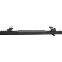 ‎1126-30 Internal-External Adjustable Setting Master, 24-30″ - Exact Tooling