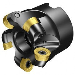 600066Q2712M COROMILL 600 - Exact Tooling